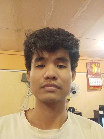 chat find love, chat