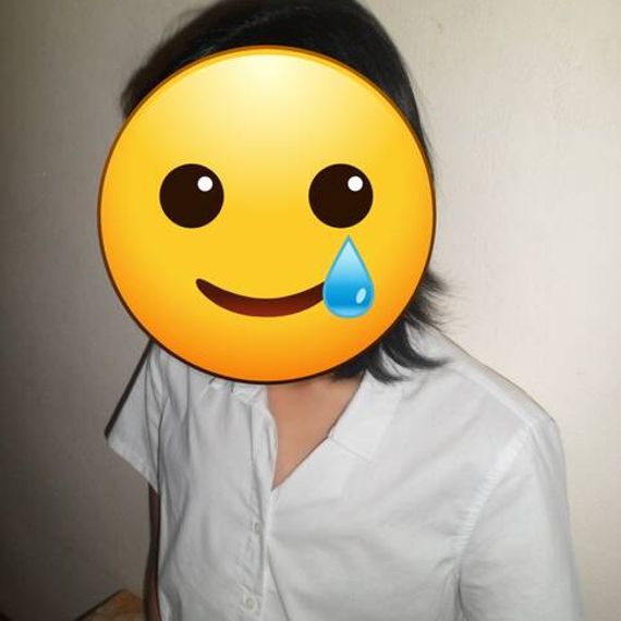 แชท หาแฟน, หาเพื่อนคุย 