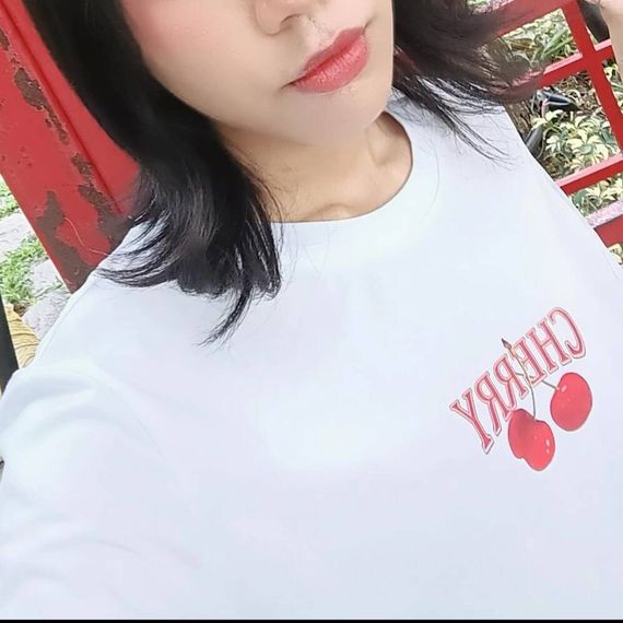 แชท หาแฟน, หาเพื่อนคุย 