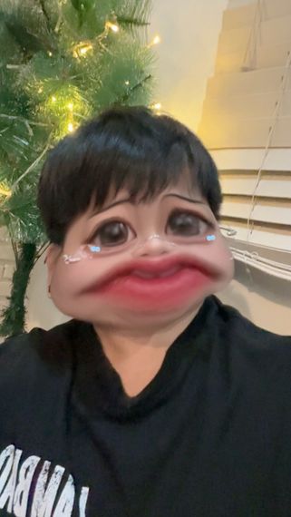 แชท หาเพื่อนคุย  ที่อยู่ กรุงเทพมหานคร