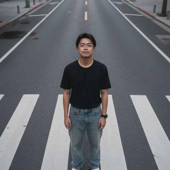 แชท หาเพื่อนคุย  ที่อยู่ กรุงเทพมหานคร