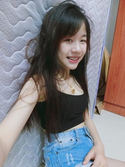 แชท แชทเปิดกล้อง 