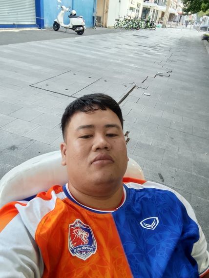 แชท หาแฟน  ที่อยู่ กรุงเทพมหานคร