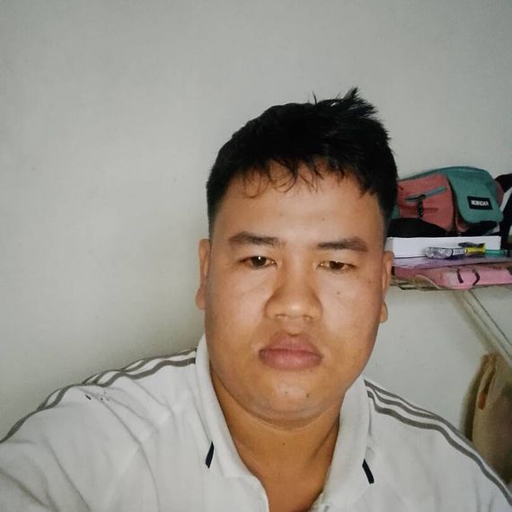 แชท หาแฟน  ที่อยู่ กรุงเทพมหานคร