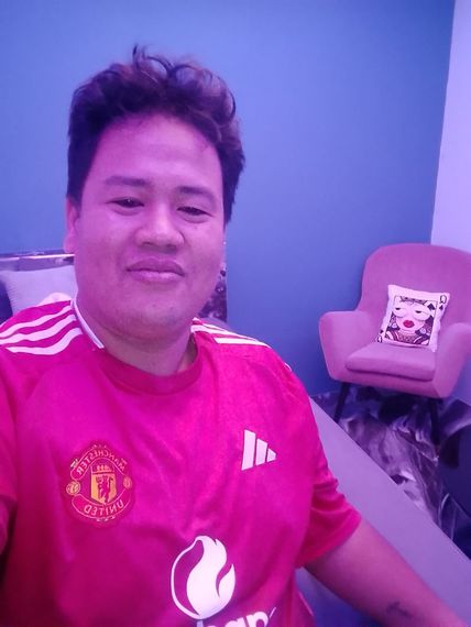 chat find love  from Bangkok