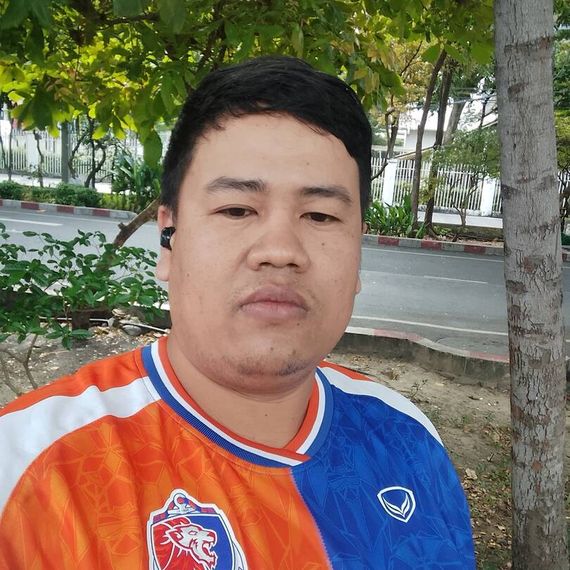 แชท หาแฟน  ที่อยู่ กรุงเทพมหานคร