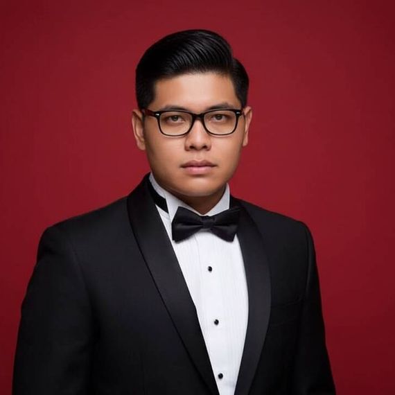 แชท หาเพื่อนคุย, หาเพื่อนไลน์ 