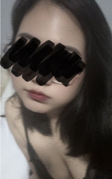 chat looking for friends 