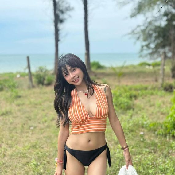 แชท หาแฟน, หาเพื่อนคุย 