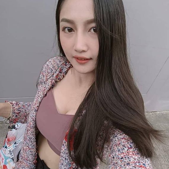 แชท หากิ๊ก 