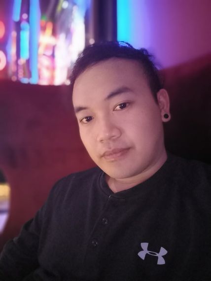 แชท โสด, แชทเปิดกล้อง 