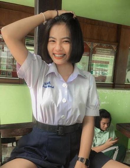 แชท หาเพื่อนคุย, หากิ๊ก 