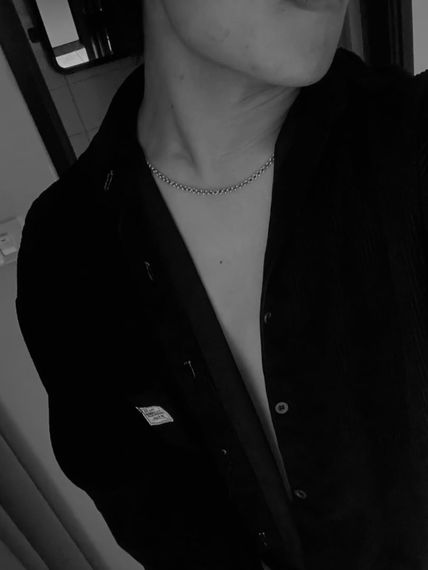 chat looking for friends 