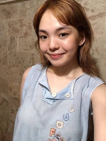 chat find love, chat  from Ang Thong