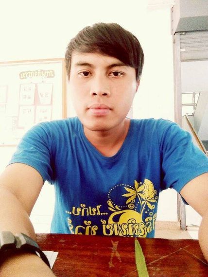 แชท หาแฟน, หาเพื่อนคุย 