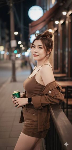 แชท หาแฟน, หาเพื่อนคุย 