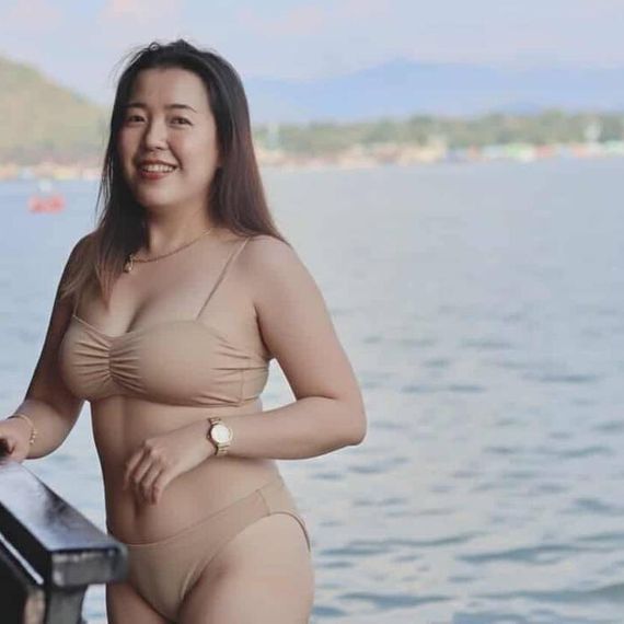 แชท หาแฟน, หาเพื่อนคุย 