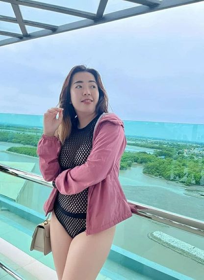 แชท หาแฟน, หาเพื่อนคุย
