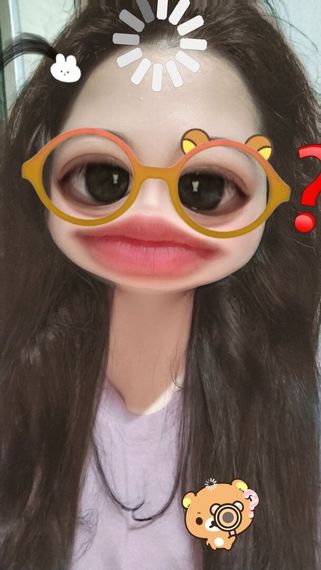 chat looking for friends 