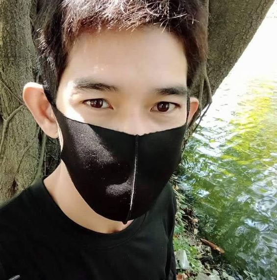 แชท หาแฟน, หาเพื่อนคุย 