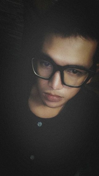 แชท หาแฟน, หาเพื่อนคุย 