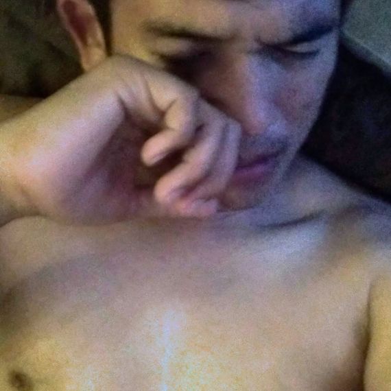 แชท หาแฟน, หาเพื่อนคุย  ที่อยู่  เพชรบุรี