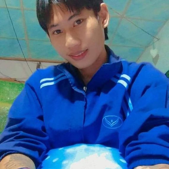แชท หาแฟน, หาเพื่อนคุย 