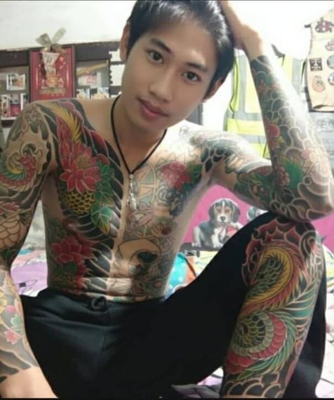 แชท หาแฟน, หาเพื่อนคุย