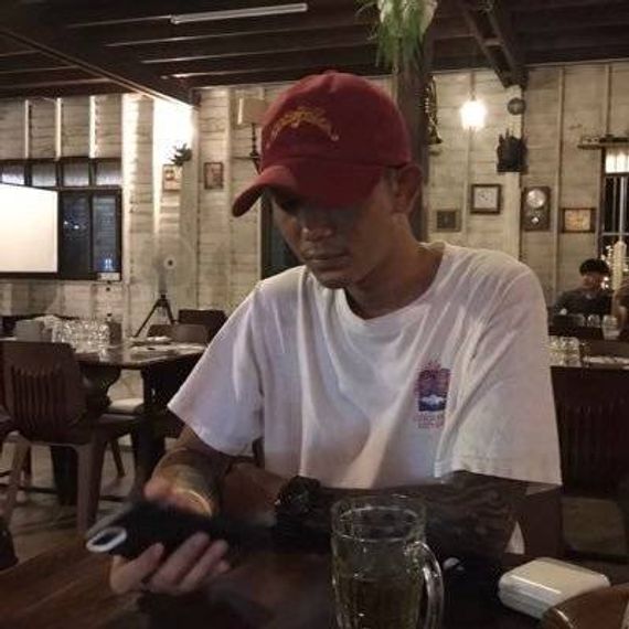 แชท แชทเปิดกล้อง  ที่อยู่  เลย