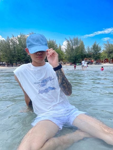 แชท แชทเปิดกล้อง 