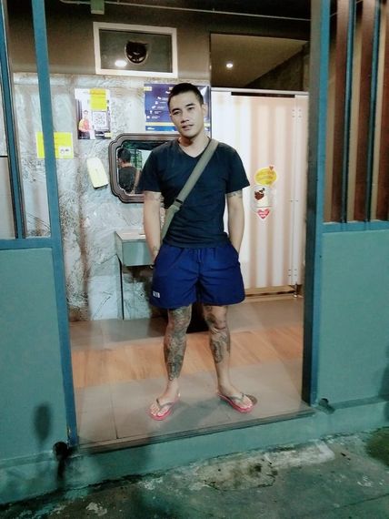แชท หาแฟน, หาเพื่อนคุย 