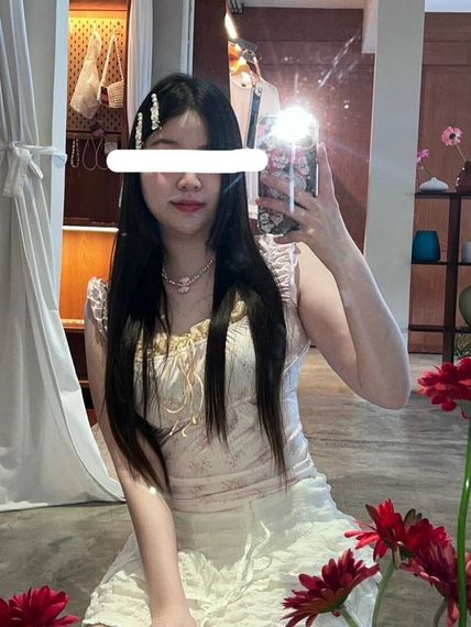 chat looking for friends 