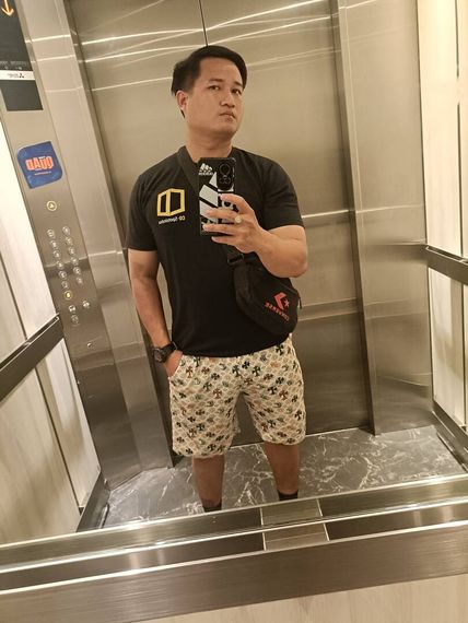 แชท หาแฟน, หาเพื่อนคุย 