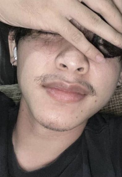 chat find love, chat  from Phichit
