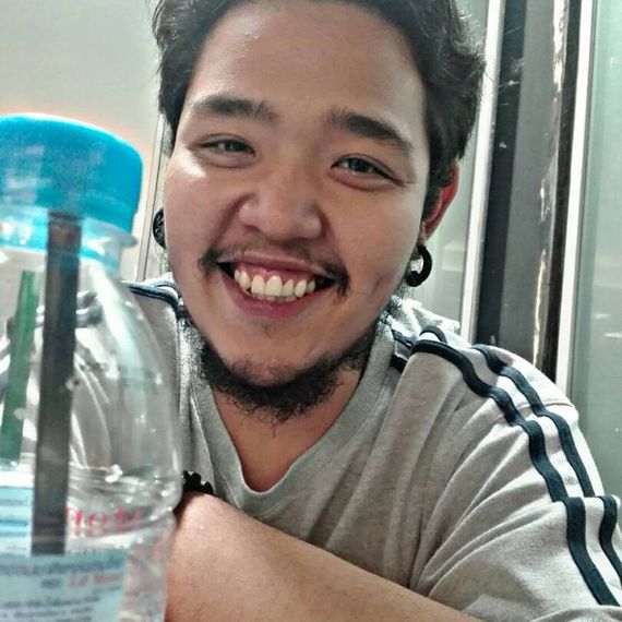 แชท หาแฟน 