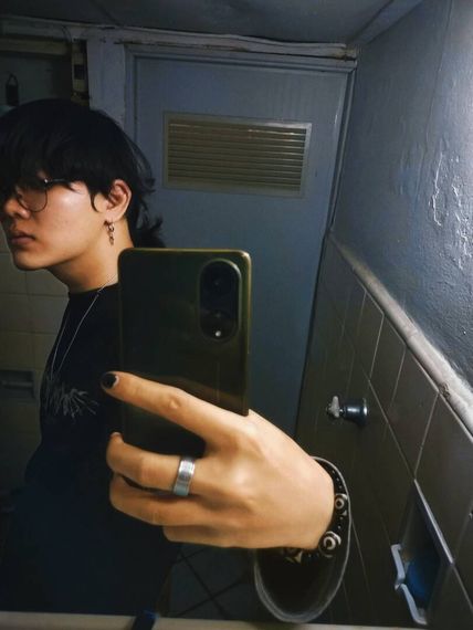 chat looking for friends 