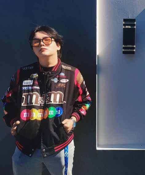 chat looking for friends 