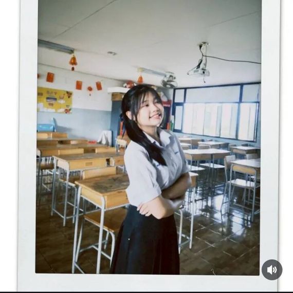 แชท หาเพื่อนคุย, หาเพื่อนเที่ยว ที่อยู่ เชียงใหม่