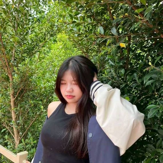 แชท หาเพื่อนคุย, โสด ที่อยู่ เชียงใหม่