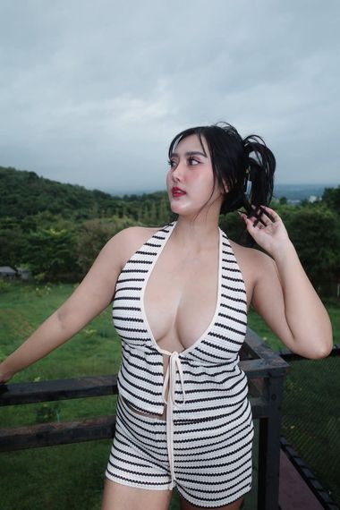 แชท หาเพื่อนคุย, หาเพื่อนเที่ยว 