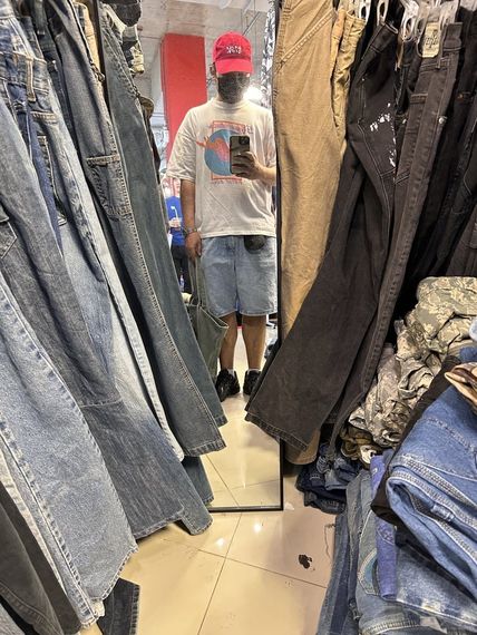 chat find love, chat  from Bangkok