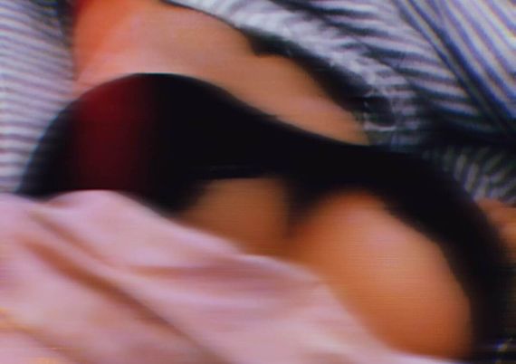 chat chat, find 2nd love 