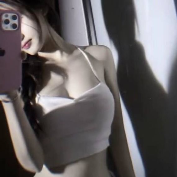 แชท หาเพื่อนคุย, โสด 