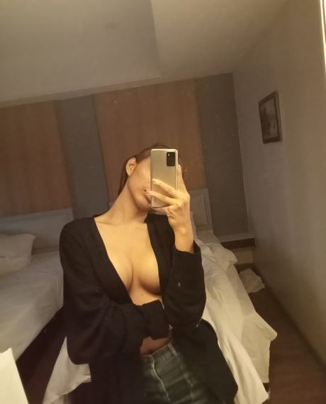 แชท หาเพื่อนคุย, หาเพื่อนเที่ยว 