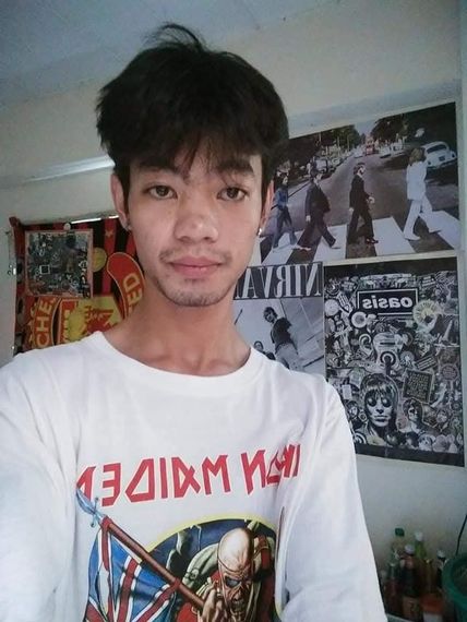 chat find love, chat 