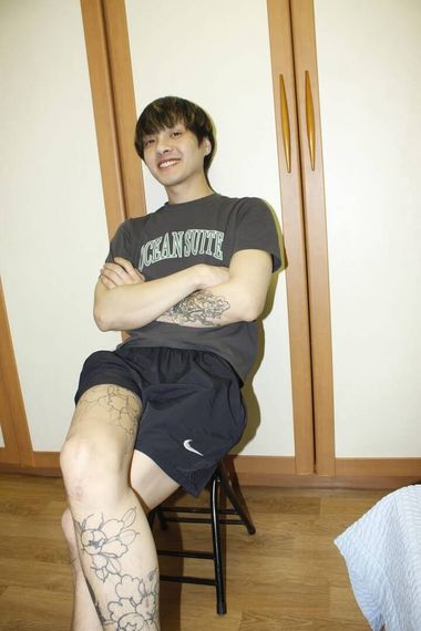 แชท หาเพื่อนคุย, หากิ๊ก 