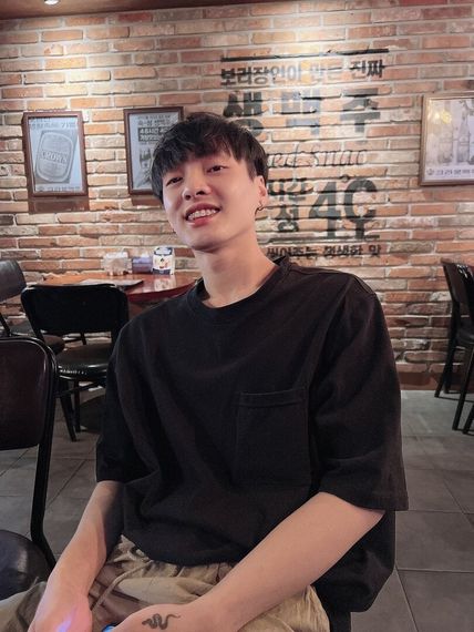 แชท หาเพื่อนคุย, หากิ๊ก 
