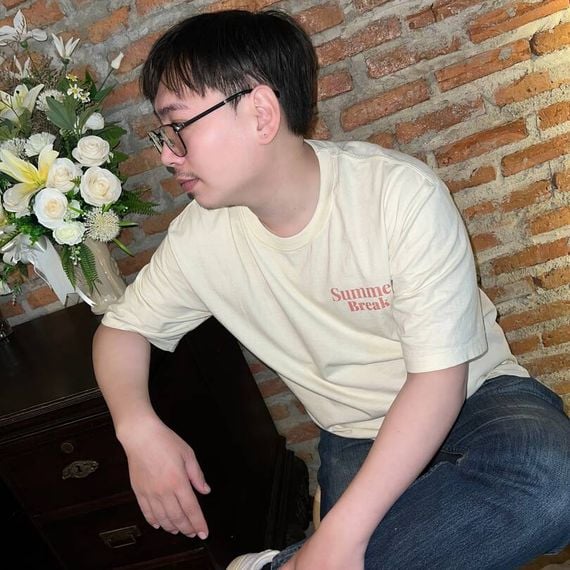 แชท หาเพื่อนคุย, หาเพื่อนเที่ยว