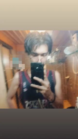 แชท หาแฟน, หาเพื่อนคุย  ที่อยู่  ปทุมธานี