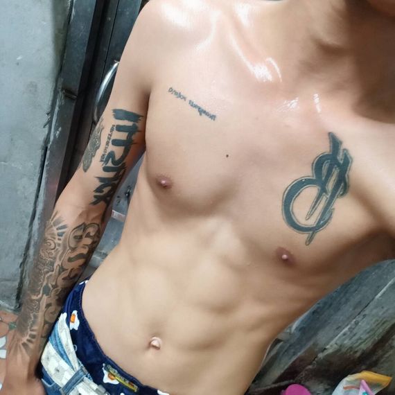 แชท หาแฟน, หาเพื่อนคุย